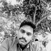Vinaya Reddy - @vinayareddy3 - TikTok
