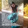 Viñayâ Réddy - @vinayareddy - TikTok