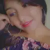 Vinaya Reddy - @vinaya__vini - TikTok