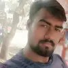 Vinaya Reddy  - @vinayareddyvinnu - TikTok