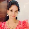 vinaya Reddy - @vinayareddy6 - TikTok
