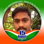 Vinaya Reddy - @vinaya.reddy.963 - Instagram