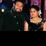 Vinaya Reddy - Facebook