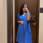 Vinaya Reddy - @_vinayareddy - Instagram