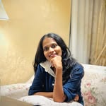 Vinaya Reddy ❤️ - @vinaya___reddyyyy - Instagram