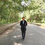 Vinaya_reddy_🤍 - @vinaya_reddy_ - Instagram