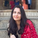 Vinaya Reddy Dandu - @vinayadandu - Instagram