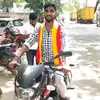 Vinaya Reddy naganur - @vinayraddy431 - TikTok