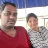 Vinaya Reddy Nandhin - @vinayareddynandhi - TikTok