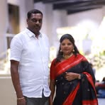 Vinaya Reddy Nandhineni - Facebook