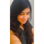 Vinaya Reddy Sevella - @sevella_vinaya_reddy - Instagram