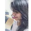 vinaya reddy - @vinaya_vini19 - TikTok