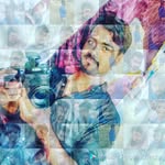 Vinaya Reddy Vinnu - @vinayareddyvinnu - Instagram