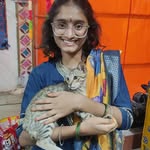 vinaya.. - @vinaya_reddy_.09 - Instagram