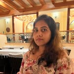 Vinaya - @vinaya_reddy - Instagram