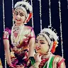 Vinayaa Reddy Sona Reddy - @vinayaareddysonar - TikTok