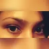vinayareddy17 - @chitty.....dimpuuu - TikTok