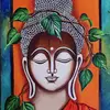 vinayareddy915 - @vinayareddy915 - TikTok