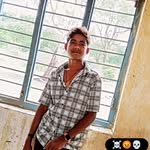 Vinaya.reddy.�� - @vinaya.ka.32 - Instagram