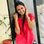 @vinayareddy_ - Instagram