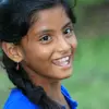 vinayaReddy Kallem - @vinayareddy1 - TikTok