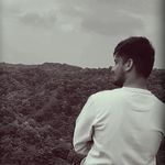 ...  VINAYAK JOSHI  ... - @vinayak0042 - Instagram
