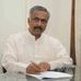 Sanjay Vinayak Joshi - Facebook