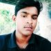 Vinayak Joshi - Facebook