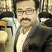 Vinayak Joshi - Facebook