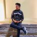 Vinayak Joshi - Facebook