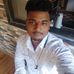 Vinayak Joshi - Facebook