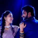 Vinayak Joshi - @vinayakk_joshi - Instagram