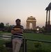 Vinayak Joshi - Facebook