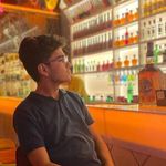 Vinayak Joshi | Kolkata Creator - @vinayakjoshiii - Instagram