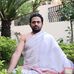 Vinayak Joshi - Facebook