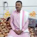 Vinayak Joshi - Facebook