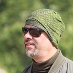 Vinayak Joshi - @vinayak.joshi67 - Instagram