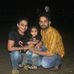 Vinayak Joshi - Facebook