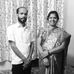 Vinayak Joshi - Facebook