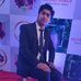 Vinayak Joshi - Facebook
