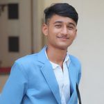 Vinayak Joshi - @vinayak_joshi_k - Instagram