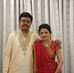 Vinayak Joshi - Facebook