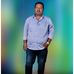 Vinayak Joshi - Facebook