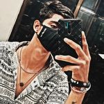 Vinayak Joshi - @vina_yak.6595 - Instagram