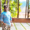 Vinayak Joshi - @vinayakjoshi1 - TikTok