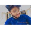 Vinayak Joshi - @vinayak_joshi - TikTok