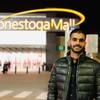 Vinayak Joshi - @vinayakjoshi83 - TikTok