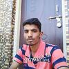 Vinayak Joshi - @vinayakjoshi5 - TikTok