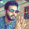 Vinayak Joshi - @vinayakjoshi7 - TikTok