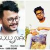 Vinayak Joshi - @vinayakjoshi00 - TikTok